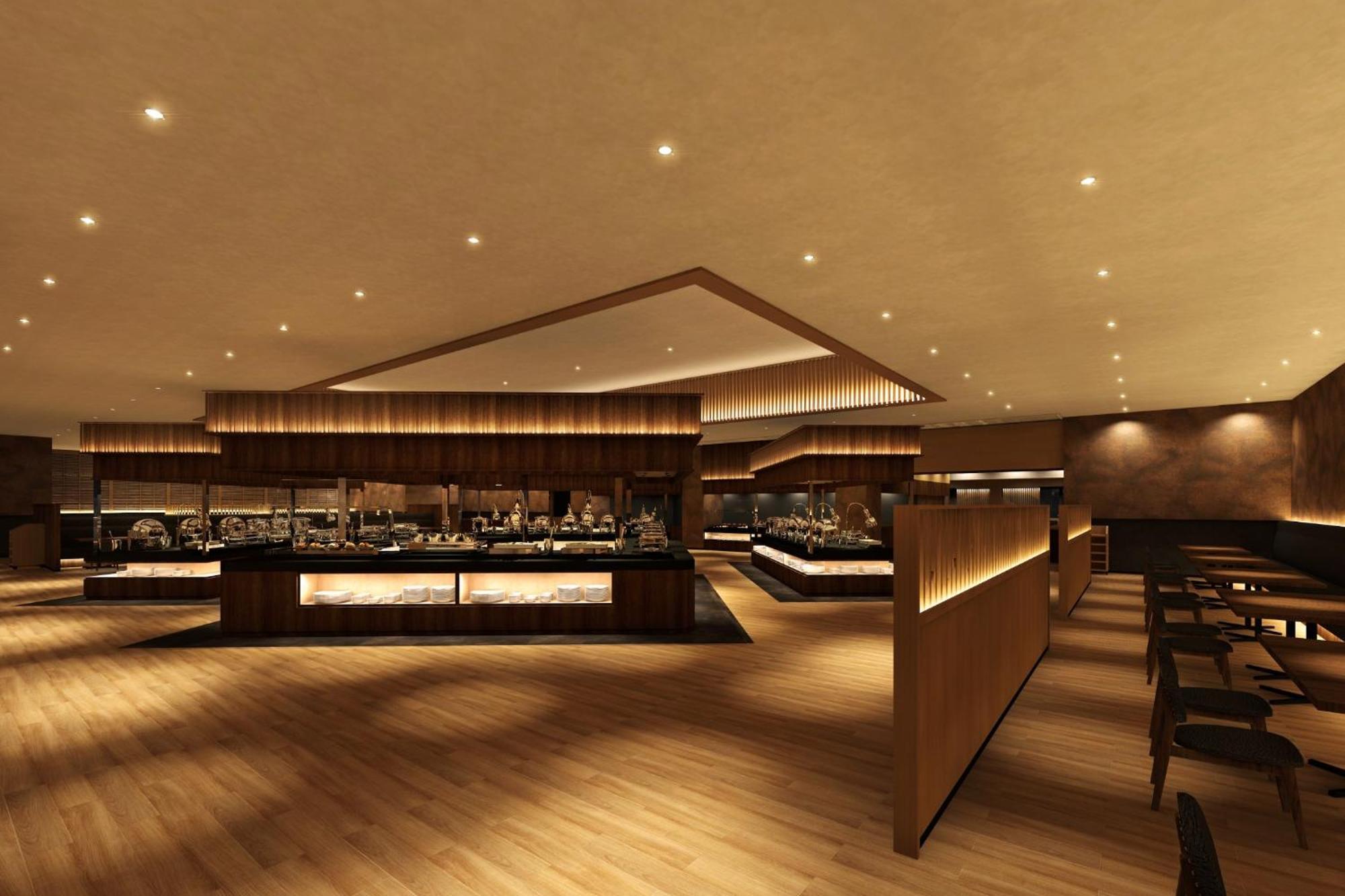 Taoya Wakura Hotel นานาโอะ ภายนอก รูปภาพ