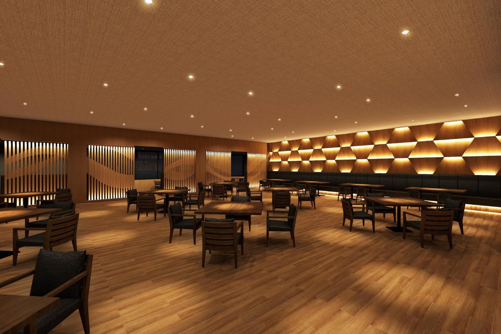 Taoya Wakura Hotel นานาโอะ ภายนอก รูปภาพ