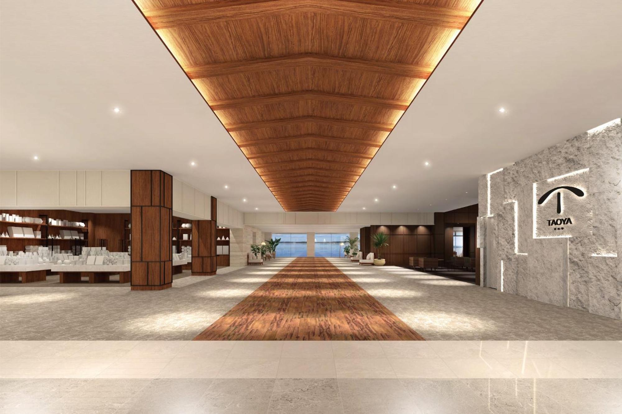 Taoya Wakura Hotel นานาโอะ ภายนอก รูปภาพ