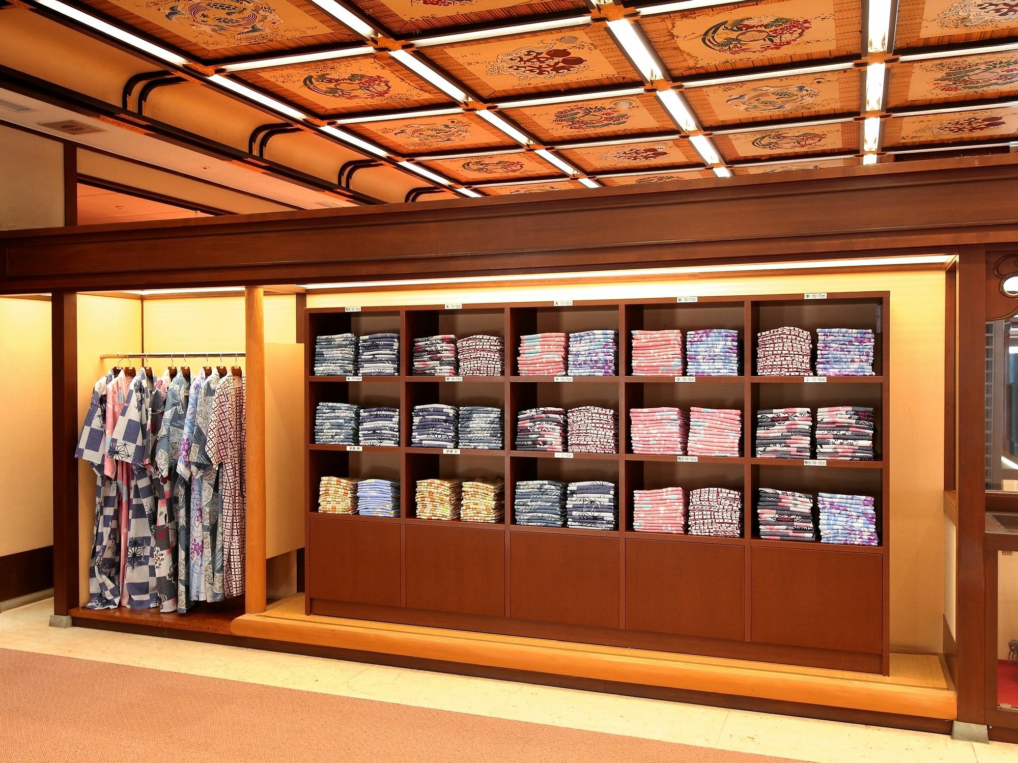 Taoya Wakura Hotel นานาโอะ ภายนอก รูปภาพ